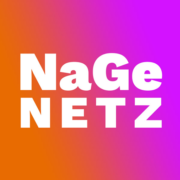 (c) Nage-netz.de